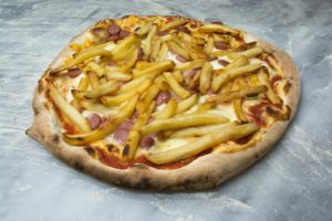 pizza5-gallery-siciliabedda